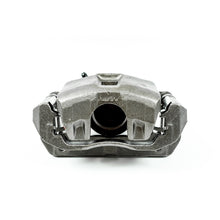 Load image into Gallery viewer, L2585.jpg