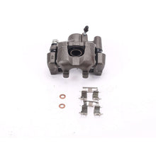 Load image into Gallery viewer, L2684.jpg