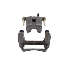 Load image into Gallery viewer, L3316.jpg