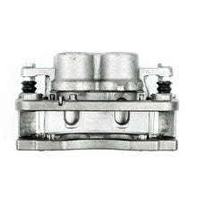 Load image into Gallery viewer, L4918A-1.jpg