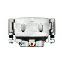 Load image into Gallery viewer, L4918A-3.jpg