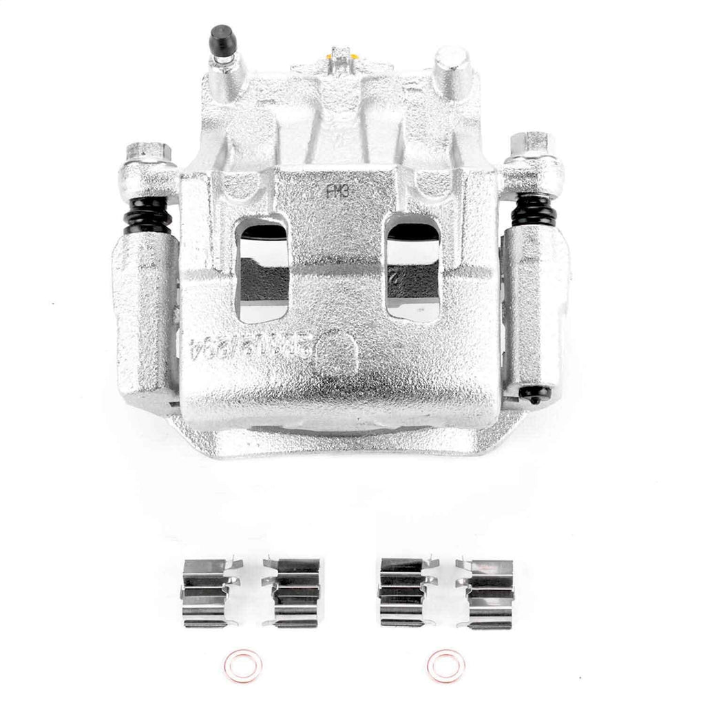 L5027A.jpg