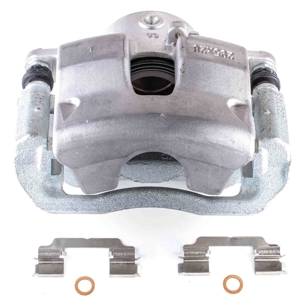L6066.jpg