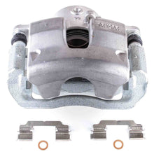 Load image into Gallery viewer, L6066.jpg