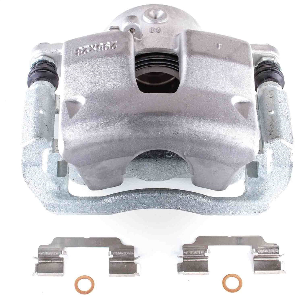 L6067.jpg