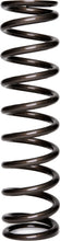 Load image into Gallery viewer, LAN14VB175.jpg
