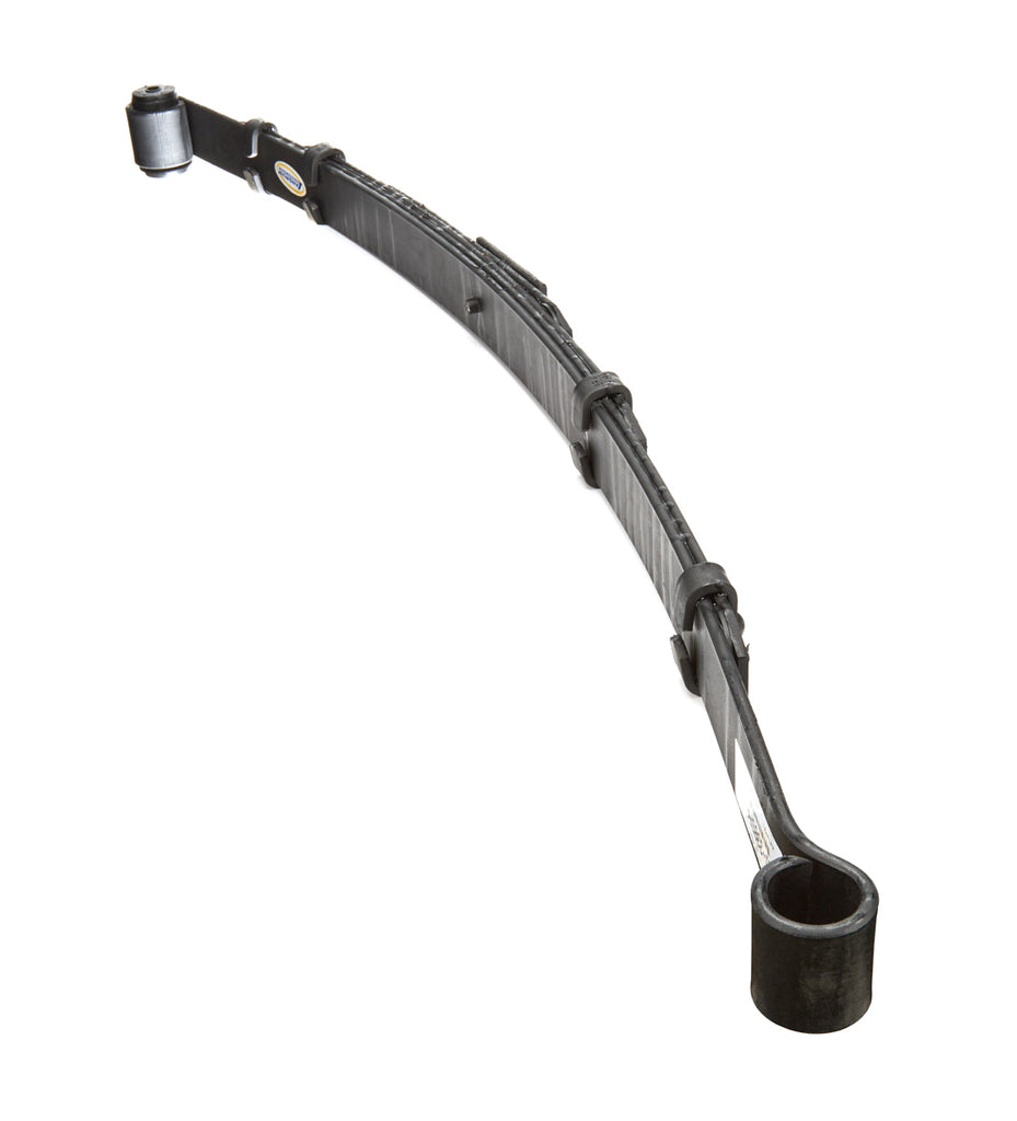 LAN21-342SPA.jpg