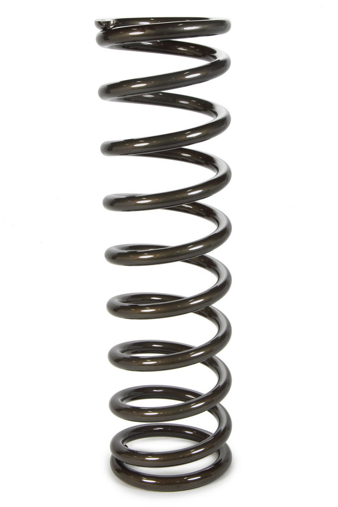 LANDR18-150-5.0.jpg
