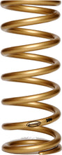 Load image into Gallery viewer, LANJ275.jpg