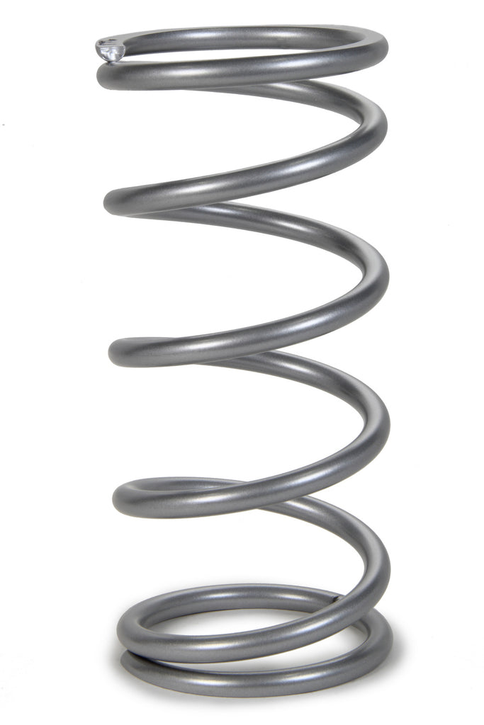LANK11-225-E.jpg
