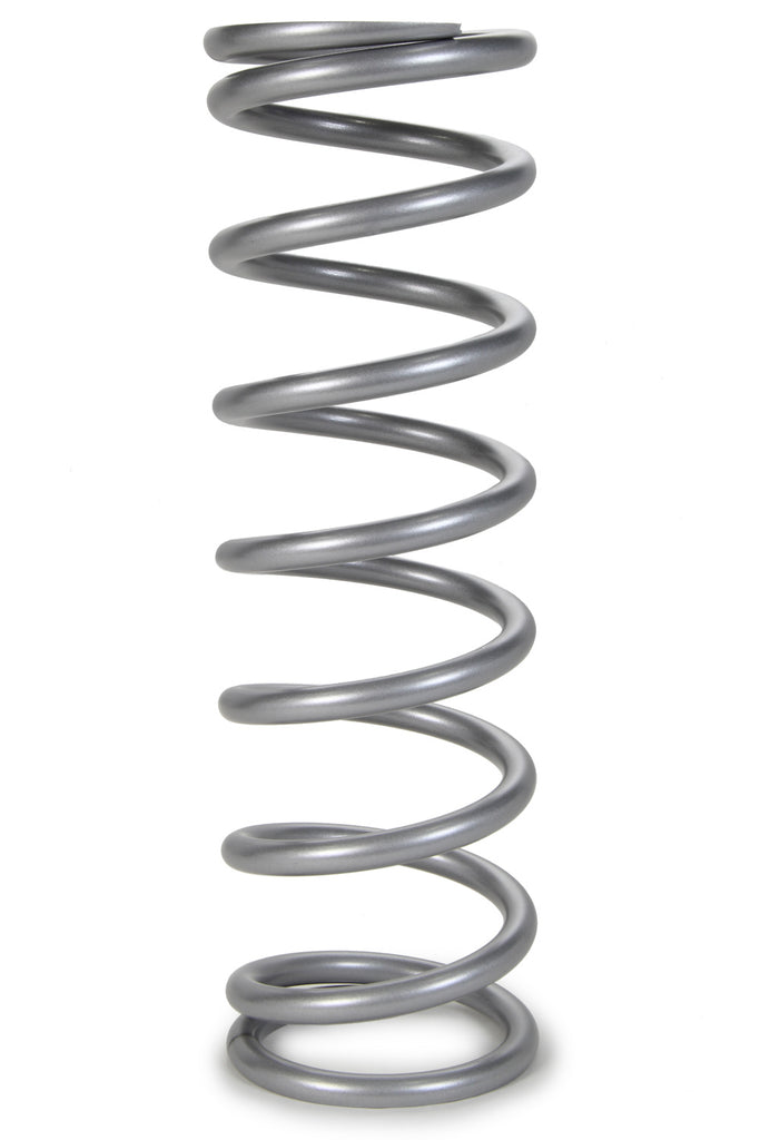 LANK16-250-E.jpg