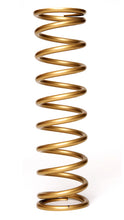 Load image into Gallery viewer, Landrum Springs Coil Over Spring 2.25in ID 8in Tall