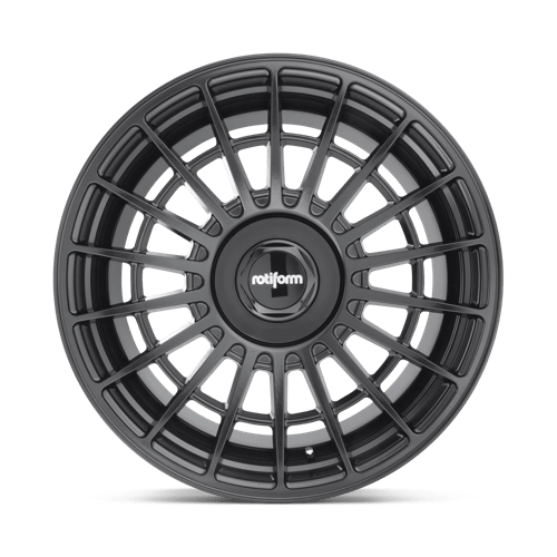 LAS-R 19X10 5X100/112 66.6 BD 35MM