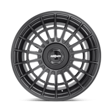 Load image into Gallery viewer, 20X10 LAS-R BLANK BD 6.6/25 70.0 98-121