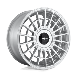 18X8.5 LAS-R 5X1005X112 SL 6.1 35 70.0