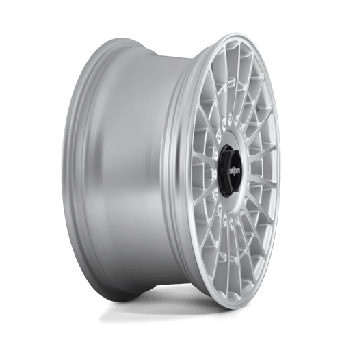 LAS-R 19X8.5 BLANK 72 SL +35 (98-121)