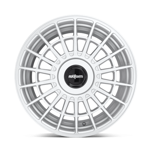 LAS-R 17X8 4X100/4.5 70.1 SL +40