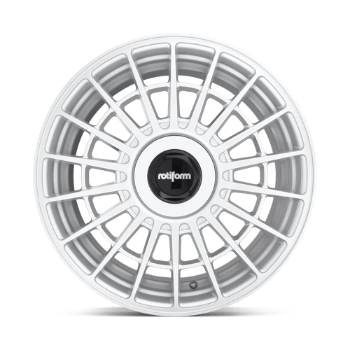 LAS-R 19X8.5 5X100/112 66.6 SL 35MM