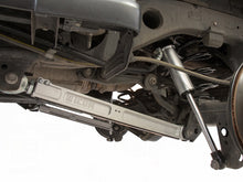 Load image into Gallery viewer, LC200_rear_WEB_LARGE.jpg