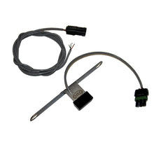 Load image into Gallery viewer, Jeep License Plate LED Light With 6 Foot Disconnectable Harness LitePLATE OffRoadOnly
