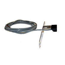 Load image into Gallery viewer, Jeep License Plate LED Light With 6 Foot Disconnectable Harness LitePLATE OffRoadOnly