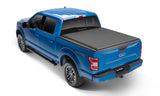 Genesis Elite Tonneau 21-  Ford F150 6.5ft Bed - Lund 96873