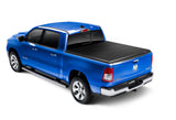 02-   Dodge Ram 5.5ft Genesis Tonneau Cover - Lund 95865