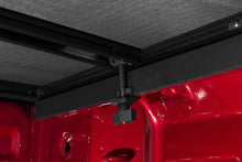 Load image into Gallery viewer, LD_Genesis-Elite_Tri-fold_19Chevy_Details_01Clamp.jpg