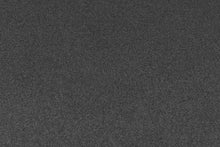 Load image into Gallery viewer, LD_Genesis-Elite_Tri-fold_19Chevy_Details_05Texture.jpg