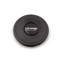 Load image into Gallery viewer, LEC3101.jpg