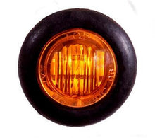 Load image into Gallery viewer, LED_light.jpg