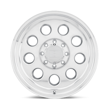 Load image into Gallery viewer, LE HAULER 15X8 5X127 -30 71 POL