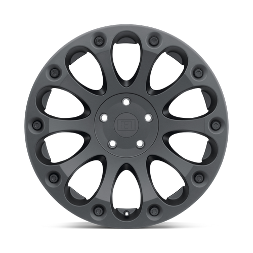 LE IMPACT 20X9 5X139 +0 78 M-BLK