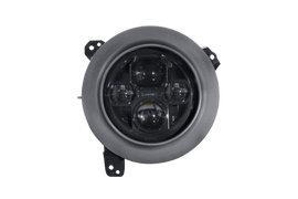 JEEP JL/JT: SEALED7 HEADLIGHTS (PAIR)
