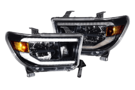 MM XB HEADS: TUNDRA (07-13)