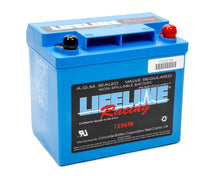 Load image into Gallery viewer, LFBLL-1236TB.jpg