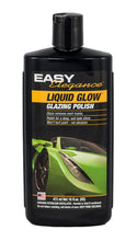 Load image into Gallery viewer, LIQ20101.jpg