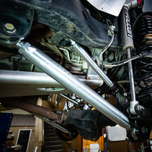 Load image into Gallery viewer, Jeep JK Aluminum Mid Arm Kit 07-18 Wrangler JK Artec Industries - Artec Industries LK7215 GNKQ_LK7215