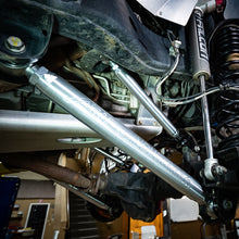 Load image into Gallery viewer, Jeep JK Aluminum Mid Arm Kit 07-18 Wrangler JK Artec Industries