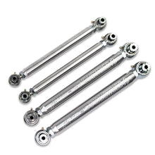 Load image into Gallery viewer, JK Aluminum Mid Arm Kit - Rear Only Artec Industries