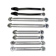 Load image into Gallery viewer, JT Aluminum Mid Arm Kit Artec Industries