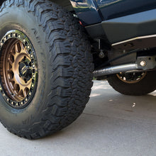 Load image into Gallery viewer, 4Runner 5G Aluminum Rear Link Kit with Track Bar Artec Industries