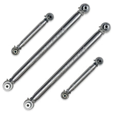 Load image into Gallery viewer, 4Runner 5G Aluminum Rear Link Kit Artec - Artec Industries LK7402 GNKQ_LK7402