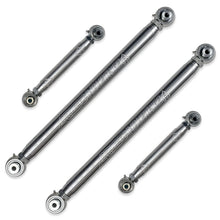 Load image into Gallery viewer, 4Runner 5G Aluminum Rear Link Kit Artec