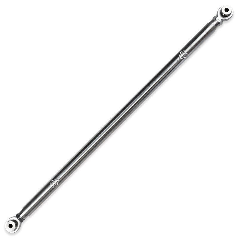 4Runner 5G Aluminum Rear Track Bar Artec - Artec Industries LK7403 GNKQ_LK7403