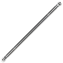 Load image into Gallery viewer, 4Runner 5G Aluminum Rear Track Bar Artec - Artec Industries LK7403 GNKQ_LK7403