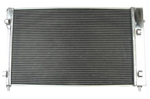 Load image into Gallery viewer, 2005-2006 GTO LS2 Aluminum Performance Radiator Cold Case Radiators