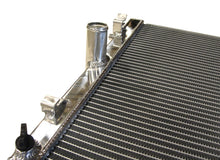Load image into Gallery viewer, 2005-2006 GTO LS2 Aluminum Performance Radiator Cold Case Radiators