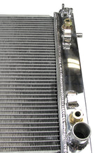 Load image into Gallery viewer, 2005-2006 GTO LS2 Aluminum Performance Radiator Cold Case Radiators