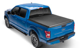 19-   Ford Ranger Gensis Tri-Fold Tonneau Cover - Lund 950113